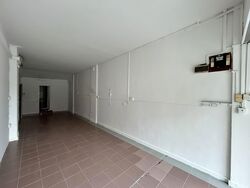 Jalan Bukit Merah (D3), Shop House #532405621